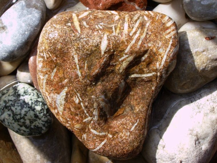 Enzenauer Marmor