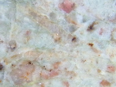 Blasseneckporphyroid-Anschliff1