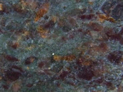 Blasseneckporphyroid-Anschliff2