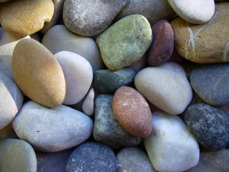 Isarkiesel