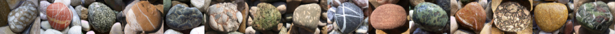 Kieselsteine_Balken_oben