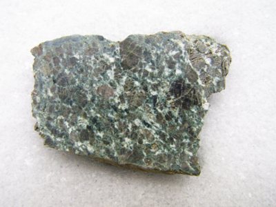 gabbro